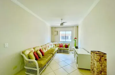 Apartamento com 2 dormitórios à venda, 95 m² por r$ 300.000 - enseada - guarujá/sp.