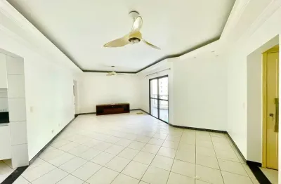 Apartamento à venda, 150 m² por r$ 850.000,00 - pitangueiras - guarujá/sp
