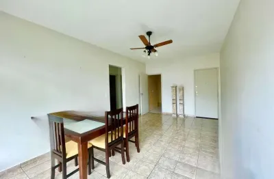 Apartamento com 3 quartos à venda na praia do tombo - guarujá/sp.