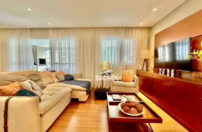 Lazer - apartamento com 3 quartos sendo 1 suíte à venda na praia das astúrias - guarujá/sp.