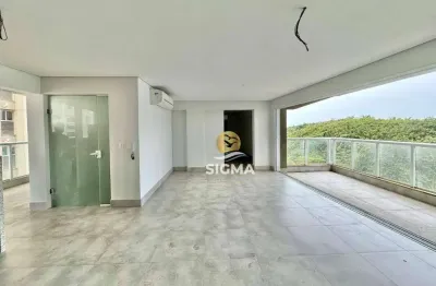 Apartamento com 3 suítes à venda na praia das astúrias - guarujá/sp.