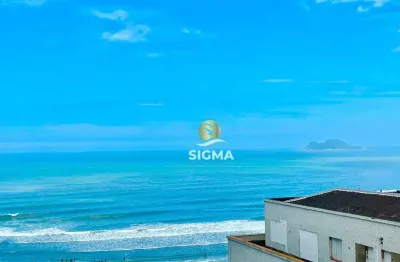 Apartamento com 3 quartos sendo 1 suíte à venda, 110 m² por r$ 620.000 - pitangueiras - guarujá/sp.
