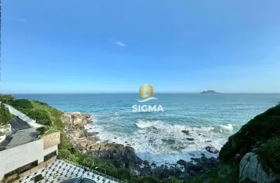 Apartamento com 3 quartos sendo 1 suíte à venda, 117 m² por r$ 800.000 - praia das astúrias - guarujá/sp.