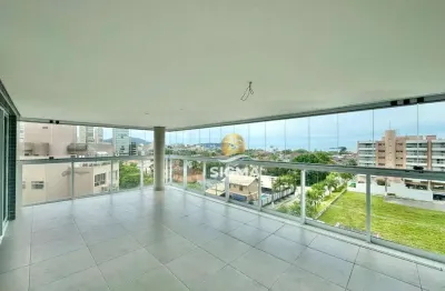 Apartamento com 3 quartos sendo 1 suíte à venda, 110 m² por r$ 1.300.000 - enseada - guarujá/sp.