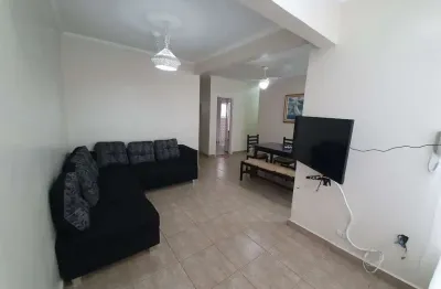 Apartamento com 2 quartos à venda na praia das pitangueiras - guarujá/sp.