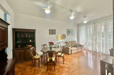 Apartamento com 4 quartos sendo 1 suíte à venda, 120 m² por r$ 495.000 - pitangueiras - guarujá/sp.