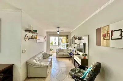 Apartamento com 2 dormitórios, 78 m² - venda por r$ 550.000,00 ou aluguel por r$ 3.900,00/mês - praia das pitangueiras - guarujá/sp