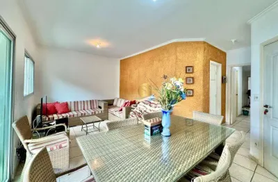 Apartamento com 3 dormitórios à venda, 86 m² por r$ 550.000,00 - jardim astúrias - guarujá/sp