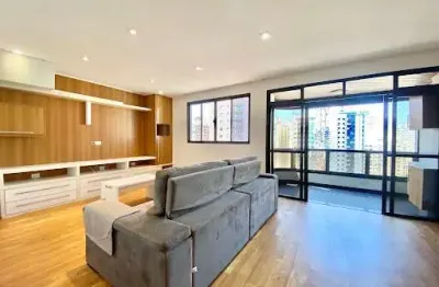 Apartamento à venda, 115 m² por r$ 700.000,00 - pitangueiras - guarujá/sp