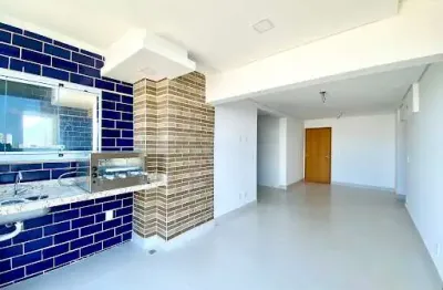 Apartamento com 2 dormitórios à venda, 67 m² por r$ 680 - enseada - guarujá/sp.