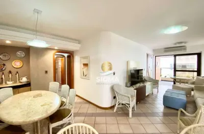 Apartamento com 3 quartos sendo 1 suíte à venda na praia das pitangueiras - guarujá/sp.