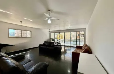 Apartamento com 3 quarto sendo 1 suíte à venda, 150 m² por r$ 480.000 - pitangueiras - guarujá/sp.