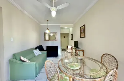 Apartamento à venda, 80 m² por r$ 460.000,00 - pitangueiras - guarujá/sp