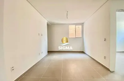 Casa com 2 dormitórios à venda, 80 m² por r$ 650.000,00 - jardim astúrias - guarujá/sp