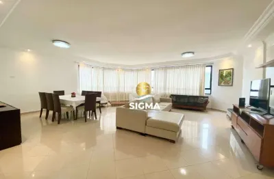 Apartamento com 3 suítes à venda, 190 m² por r$ 1.000.000 - pitangueiras - guarujá/sp.