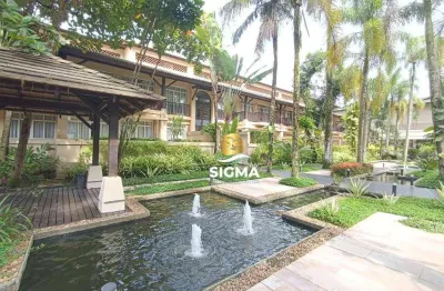 Apartamento com 2 dormitórios à venda, 80 m² por r$ 980.000,00 - enseada - guarujá/sp