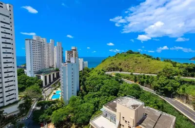 Apartamento com 2 dormitórios sendo 1 suíte  à venda, 90 m² por r$ 950.000 - asturias - guarujá/sp