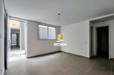 Sobrado à venda por R$ 590.000,00 - Jardim Astúrias - Guarujá/SP