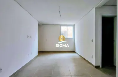 Sobrado à venda por R$ 620.000,00 - Jardim Astúrias - Guarujá/SP