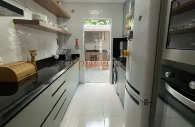 Apartamento à venda em meia praia, navegantes, 72m²