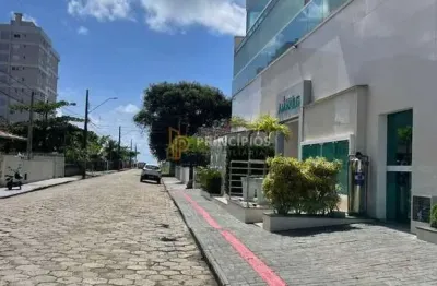 Apartamento com 2 quartos à venda na Rua Antonio Nascimento, 153, Gravata, Navegantes