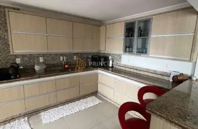 Apartamento com 3 quartos à venda na Rua Nicolau Kleis, 305, Centro, Navegantes