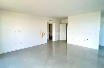 Apartamento com 2 quartos à venda na Rua Advogado Arão Rebelo, 533, Centro, Navegantes