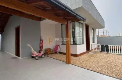 Casa com 3 quartos à venda na Servidão Manoel Costa, Centro, Navegantes