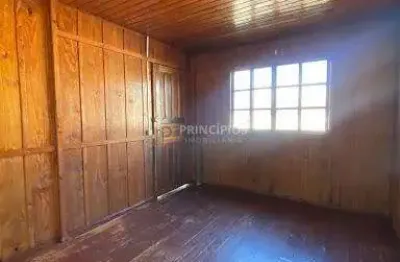 Terreno à venda na Rua Dona Maria Bento, 158, Centro, Navegantes