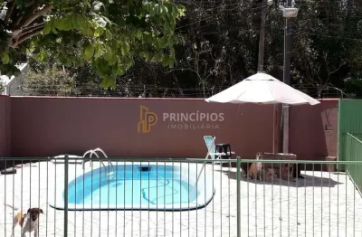 Casa com 2 dormitórios à venda, 175 m² por r$ 750.000 - centro - balneário piçarras/sc