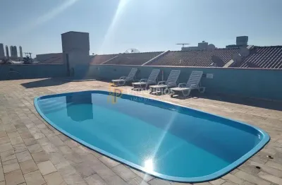 Casa com 3 quartos à venda na Rua Anibal Gaya, 838 - casa, Centro, Navegantes