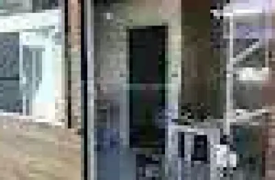 Casa com 3 quartos à venda na Rua Milton Seara Müller, 986, Meia Praia, Navegantes