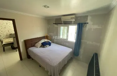Casa com 4 quartos à venda na Rua Advogado Arão Rebelo, 416, Centro, Navegantes