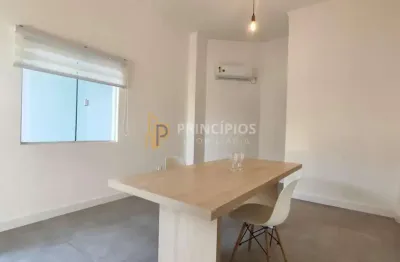 Sala comercial à venda na Rua Carmem Linhares de Souza, Centro, Navegantes