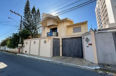 Casa com 3 quartos à venda na Rua Manoel Izidro, 136, Centro, Navegantes