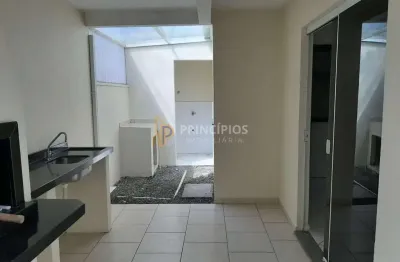 Casa com 3 quartos à venda na Rua Donato Correa, 126 - casa, Centro, Navegantes