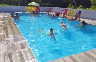 Chácara / sítio com 2 quartos à venda na Rua Ludgero Soares da Silva, Escalvado, Navegantes