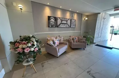 Apartamento com 2 quartos para alugar na Rua Comandante Francisco Dias, Centro, Navegantes