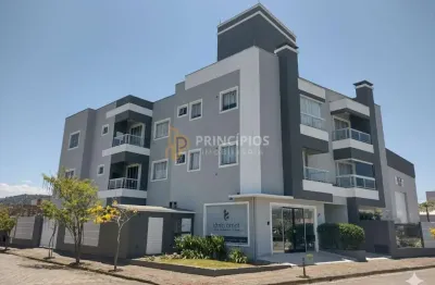 Apartamento com 2 quartos à venda na Avenida Ivo Silveira, Gravata, Navegantes