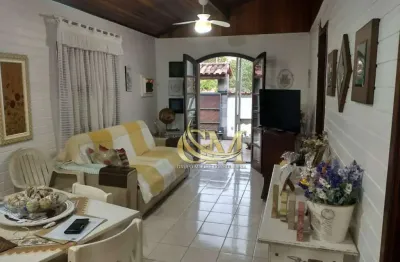 Casa com 3 quartos à venda na Rua Maestro Eduardo Souto, Piratininga, Niterói