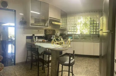Casa com 3 quartos à venda na Rua Ferdinando Ognibeni, Maravista, Niterói