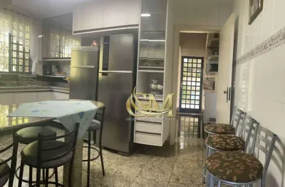 Casa com 3 quartos à venda na Rua Ferdinando Ognibeni, Maravista, Niterói