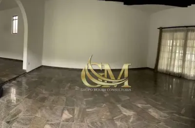 Casa com 3 quartos à venda na Rua Caiapós, São Francisco, Niterói