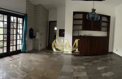 Casa com 3 quartos à venda na Rua Caiapós, São Francisco, Niterói