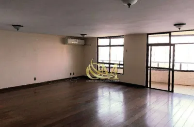 Apartamento com 4 quartos à venda na Praia João Caetano, Ingá, Niterói