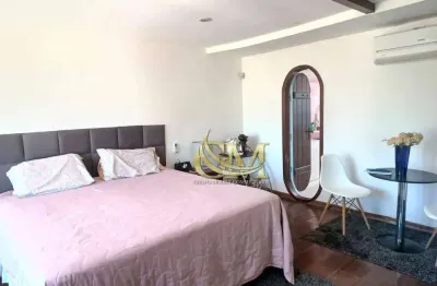 Casa com 4 quartos à venda na Rua das Margaridas, Itacoatiara, Niterói