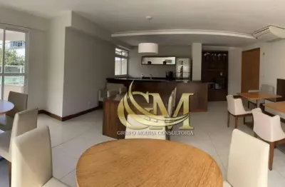 Apartamento com 2 dormitórios à venda por r$ 1.200.000,00 - piratininga - niterói/rj