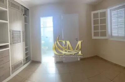 Casa com 5 quartos à venda na Rua Osvaldir Vicente Siqueira, Itaipu, Niterói