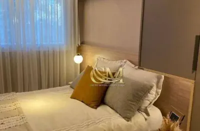 Apartamento com 2 quartos à venda na Avenida Visconde do Rio Branco, Centro, Niterói