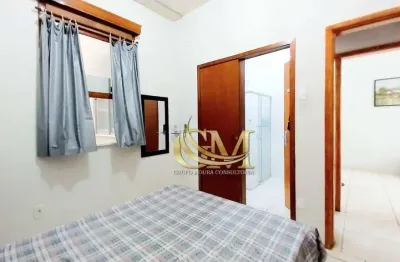 Apartamento com 2 quartos à venda na Avenida Ernani do Amaral Peixoto, Centro, Niterói